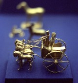 Similar image