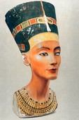 Similar image