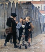 Similar image
