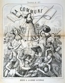 Similar image