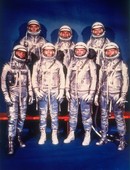 Similar image
