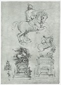 Similar image