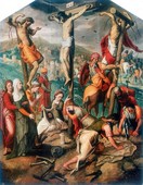 Similar image