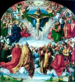 Similar image