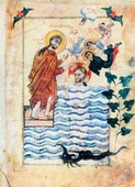 Similar image