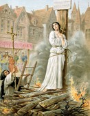 Similar image