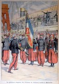 Similar image