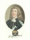 Similar image