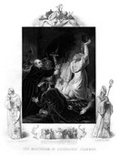 Similar image