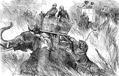 Similar image