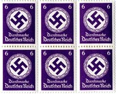 Similar image
