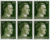 Similar image