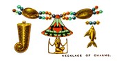 Similar image