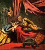 Similar image
