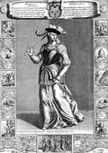 Similar image