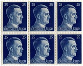 Similar image