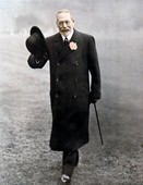 Similar image