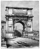 Similar image