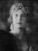 Similar image