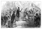 Similar image
