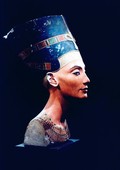 Similar image