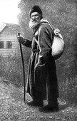 Similar image
