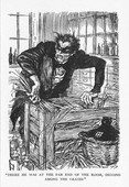 Similar image