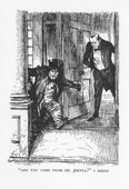 Similar image