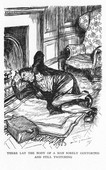 Similar image