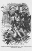 Similar image