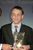 Similar image