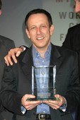 Similar image
