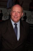 Similar image