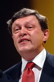 Similar image