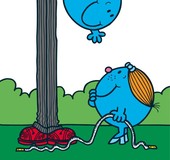 Similar image