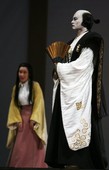 Similar image