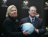 Similar image