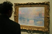 Similar image