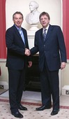 Similar image