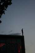 Similar image
