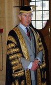 Similar image