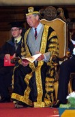 Similar image