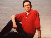 Similar image
