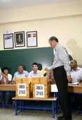 Similar image