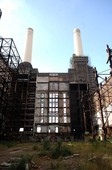 Similar image