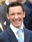 Similar image