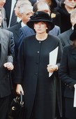 Similar image