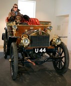 Similar image