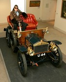 Similar image