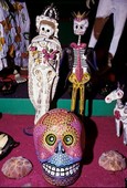 Similar image